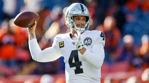 Sports betting is both incredibly simple and fairly complicated, as strange as that may sound. Las Vegas Raiders Betting Primer Super Bowl Odds Win Total More
