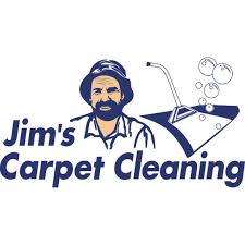 jim s carpet cleaning castle hill