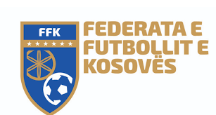 Federata e futbollit e kosovës. Ffk Holds The Regular Working Assembly On Thursday Kosovapress