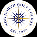 Nob North Golf Course - Cohutta, GA