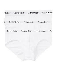 Calvin Klein For Men Freshpair