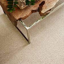 lexington columbia sc shaw carpet