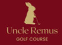 Uncle Remus Golf Course New Updated Website | Putnam County Georgia