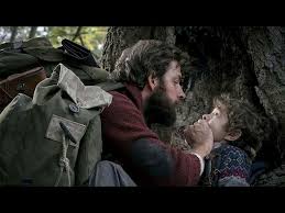 Log in to leave a comment. A Quiet Place Part Ii Release Date Delayed To September 2021