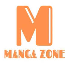 The app lets you read up to 100 chapters rounding off our list of the best manga apps for iphone and android is manga zone. The 10 Best Manga Apps For Ios Iphone And Ipad