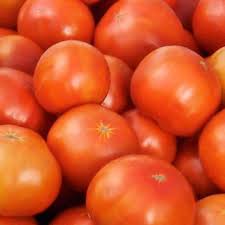 bonnie plants 19 oz jet star tomato