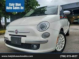 We did not find results for: Used 2012 Fiat 500 Gucci For Sale With Photos Cargurus