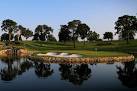 Auction: Shangri La Golf Club, Resort & Marina | Autism Foundation ...
