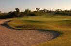 Baytree National Golf Links in Melbourne, Florida, USA | GolfPass
