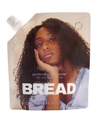 bread beauty supply is trending right