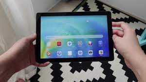 top tablets under php 10 000 for 2020
