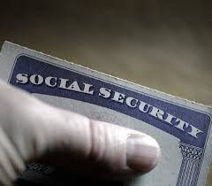 The application process online for a replacement social security card is quick, easy and safe. Buy Social Security Card Real Fake Ssn Card For Sale Low Price