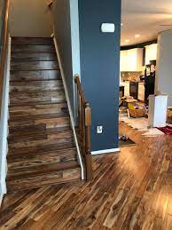 wood floors plus reviews glen burnie