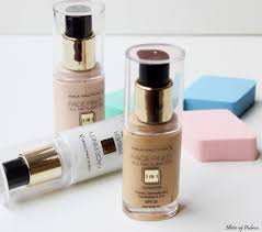 max factor facefinity all day primer