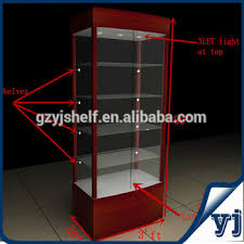 Led Lighting For Glass Jewelry Display Cases For Sale Glass Jewelry Display Table View Jewelry Display Case Yujin Product Details From Guangzhou Yujin Racking Manufacturing Co Ltd On Alibaba Com