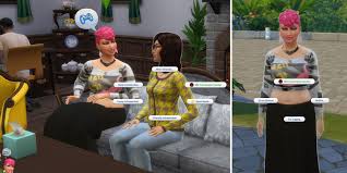 how to install the mccc in the sims 4