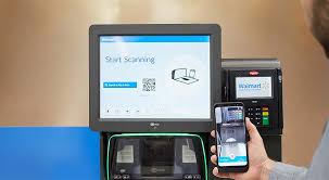 Paypal is one of the most convenient methods of sending payments. Money Center Walmart Com