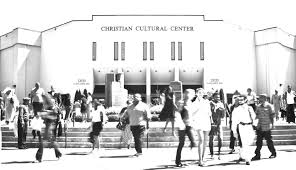 services christian cultural center