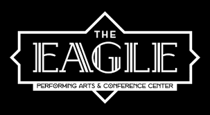 Eagle Theater Pontiac Il Performing Arts And Conference