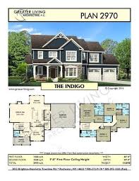65 Ideas House Plans 4 Bedroom Layout
