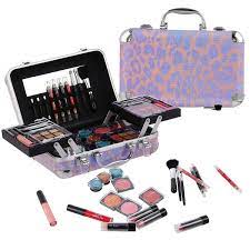 s cosmetic makeup set