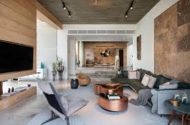 A living room needs to be welcoming for you and your guests. 6 Modern Living Room Design Ideas Love Happens Magazine