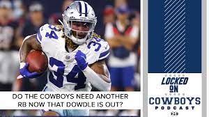 Will the Dallas Cowboys make trades to ...
