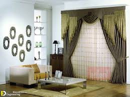 top 30 modern curtain design ideas