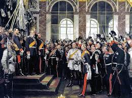 Schon im august 1870 gab es mehrere schlachten, bei denen die preußischen truppen im. Deutsch Franzosischer Krieg Geschichte Kompakt