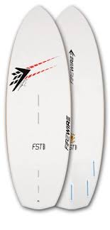 9 Best Firewire Surfboards Images Firewire Surfboard
