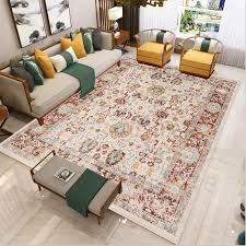 nylon rugs modern carpets whole