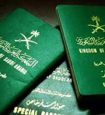 قرار جديد للحصول على الجنسية السعودية - 26.05.2016, سبوتنيك عربي