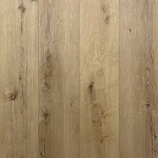 camilla oak timeless designs flooring
