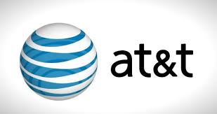 Best deals and discounts on the latest products. Att Com Rewardcenter Enter At T Reward Center To Claim Reward Card And Cash Back