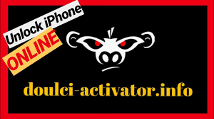 Icloud activation bypass using new doulci activator.direct download link with step by step instruction . Unlock Iphone Doulci Activator Online New Sever Icloud Tool Youtube