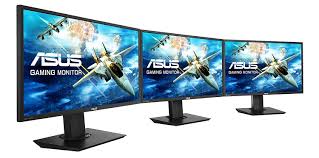 Want a new monitor for gaming that's cheap but also good and reliable? Best Cheap Gaming Monitor Under 200