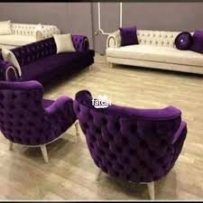 affordable seven seater s chairs set kugbo