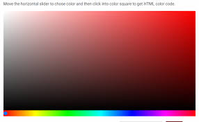 Kode warna pada html menggunakan html triplets. Kode Warna Html Dan Css Lengkap 2 Indowebmaster Blog Iwm Cute766