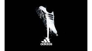 adidas live wallpaper black footwear