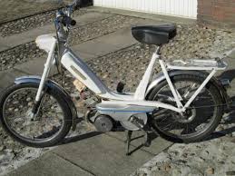#mopeds #mofa #mobylette #bike #motorizedbike #bobber #custom #custommoped #mopedtuning #motobecane. Mobylette Mini Moby Mofa Von 1972 Verkauft Verkaufe Diverses Gsf Das Vespa Lambretta Forum