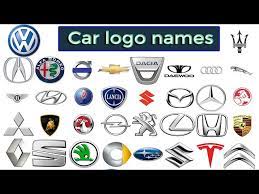 car logos car company logos car logos