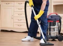 aditi cleaning services in benaulim goa