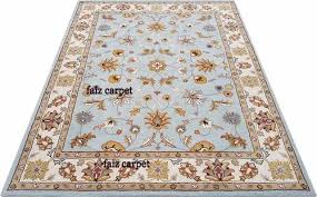 hind carpets handmade handwoven tufted