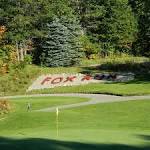 Fox Run Country Club | Grayling MI