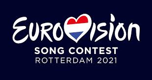 Here's the 10 countries who are through to the eurovision 2021 finals along with the big five and the netherlands. Der Esc Abend Eurovision Song Contest Ard Das Erste