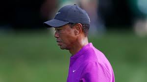 A profile of a subject in which the subject does not participate. Tiger Woods Agent Hits Out At Salacious Bunkered Co Uk