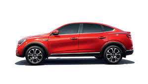The group's brands have a 28% share of the country's market, . New Renault Arkana 2021 Confirmed Coupe Style Suv To Replace Kadjar And Rival Vw T Roc Car News Carsguide