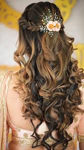 15 bridesmaid hairstyle ideas for all