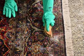 persian carpet cleaning services