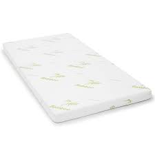 Comfortable soft foldable tatami mattress single double thick warm milk velvet @. Adult Single Mattress Topper Better Living Australia